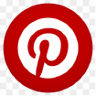 Pin_logo